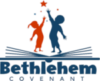 Bethlehem Covenant Logo