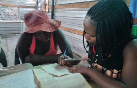 BETHLEHEM COVENANT BOOK CLUB03