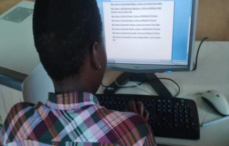 BETHLEHEM COVENANT BOOK CLUB05