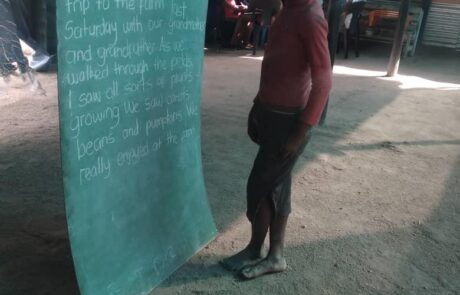 BETHLEHEM COVENANT BOOK CLUB07