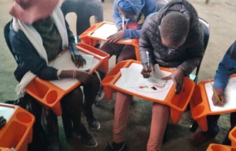 BETHLEHEM COVENANT BOOK CLUB09