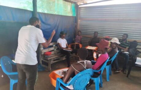 BETHLEHEM COVENANT BOOK CLUB10