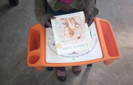 BETHLEHEM COVENANT BOOK CLUB15