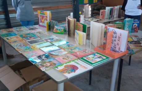 BETHLEHEM COVENANT BOOK CLUB18