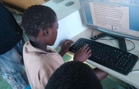 BETHLEHEM COVENANT BOOK CLUB19