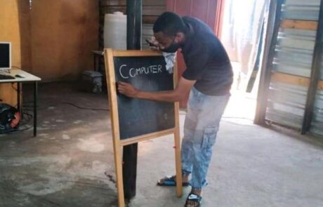 BETHLEHEM COVENANT BOOK CLUB20