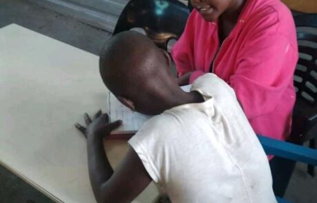 BETHLEHEM COVENANT BOOK CLUB21